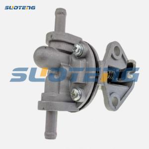 1G961-52030 Fuel Pump 1G96152030 for RTV900G