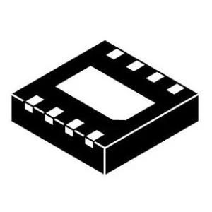 NCP81071AMNTXG onsemi