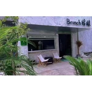 folding window aluminum balcony vertucal