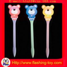 Quality China LED promotion pen Manufacturer for sale