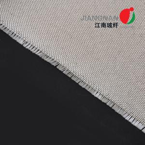 Excellent Abrasion Resistance Heat Treated Fiberglass Fabric