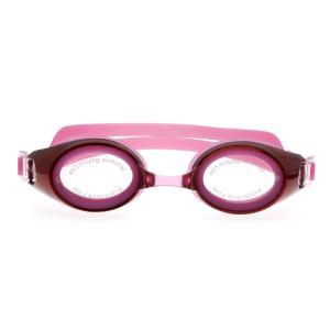 Prescription Optical Outdoor Swimming Goggles Interchangeable Lens