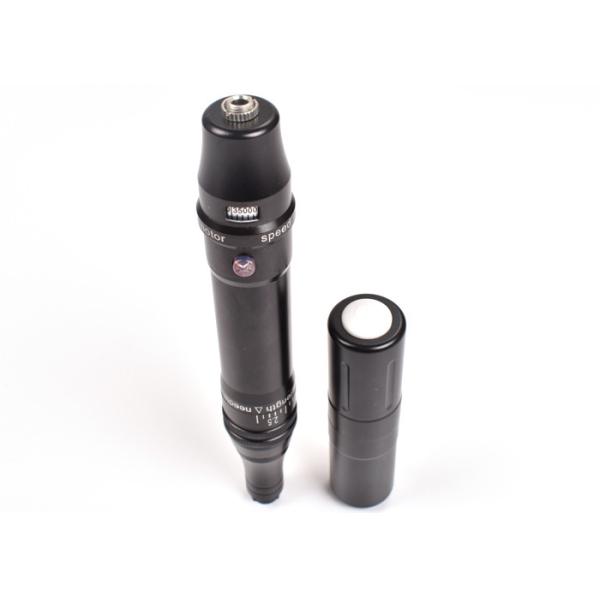 Rechargable Permanent Eyebrow Tattoo Machine Wireless Or Electric Tattoo Pen