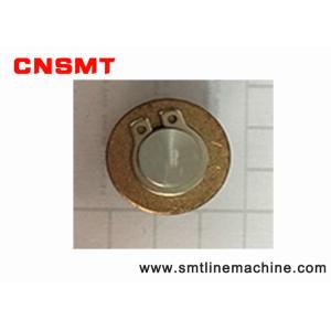 Quality MPM MOMENTUM BTB1251015843 P9905 P11019 P9882 for sale