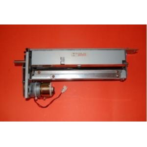 H076025 H076025 11 Noritsu Minilab Spare Part CUTTER UNIT