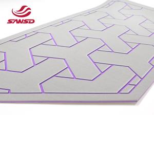 MarineMaster Premium Quality Boat Decking Pro - Durable Marine-Grade Synthetic