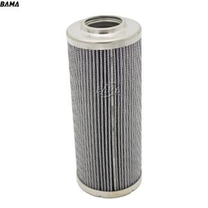 BAMA Supply Hydraulic Pressure Filter Element HC9600EOM8H for Hydraulics 3 Month