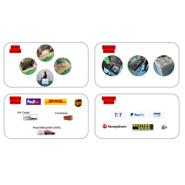 500W 3In1 BSW CMY CTO Big Stage LED Moving Beam Spot Wash Head Light For Wedding Events