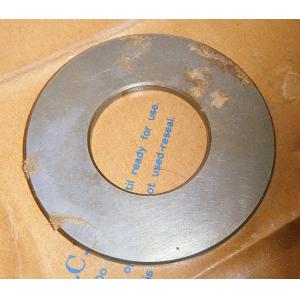 SK04 MS300-8 Excavator Spare Parts NVK45 Hydraulic Pump Repair Kit