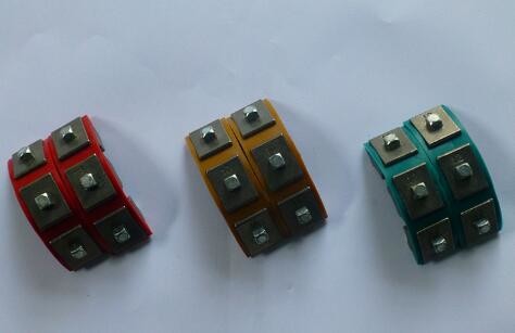 Buy Manual Hydraulic Hose Crimper for Repair Air Condition Hose at wholesale prices