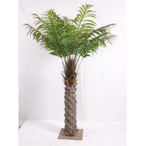 Quality Wholesale Artficial Palm Trees for sale