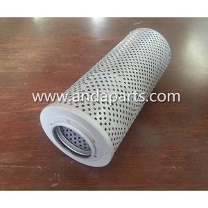 Quality Good Quality Breker Filter For KOMATSU 07063-11046 for sale