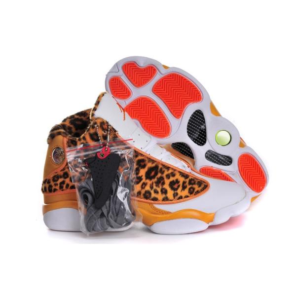Buy newest sport shoes brand basketball shoes at wholesale prices