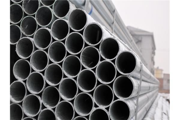 Buy ASTM Prime Quality Heavyr-caliber Pipe Mild Steel Seamless Pipe Price at wholesale prices