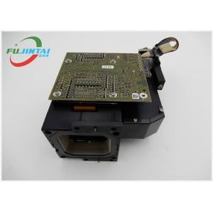 High Performance Siemens Component Camera C+P(Type29) Kl-W1-0047 03018637 for