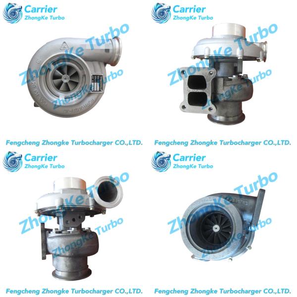 K29 Turbo 21157621 3838158 53299706908 5329-970-6908 5329-988-6908 53299886908 urbocharger for Volvo Truck With P1026 Engine