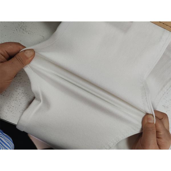 10oz PFD RFD Denim Fabric For Jeans