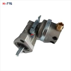 China Engine Parts Fuel Injection Pump RE68345 Fuel Lift Pump 4045 on sale