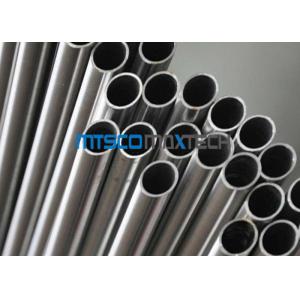 ASTM A213 / ASME SA213 Seamless Precision Stainless Steel Tubing S30400 /30403