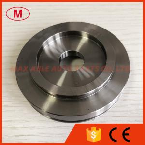 S3B  turbo sealplate seal plate for turbocharger repair kits