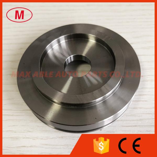 Buy S3B  turbo sealplate seal plate for turbocharger repair kits at wholesale prices