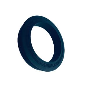 Rubber Hammer Union Seal Ring