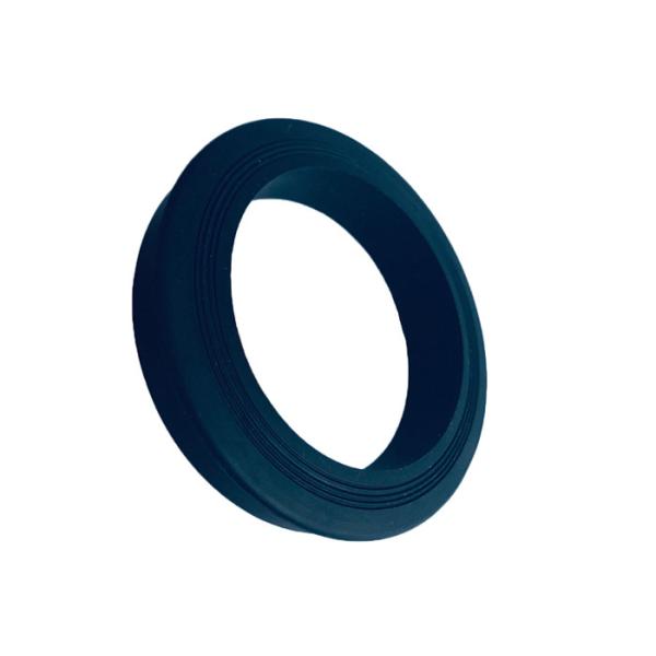 Buy Rubber Hammer Union Seal Ring at wholesale prices