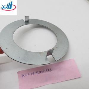 Best selling Automobile electric switch EWB-35M001 M91301 JL170926-004