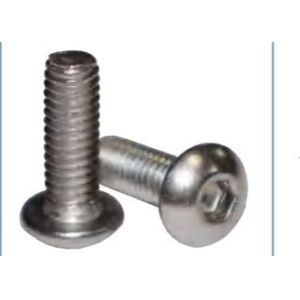 China Polishing Customized Fasteners and Fixings for Customized OEM Customization on sale