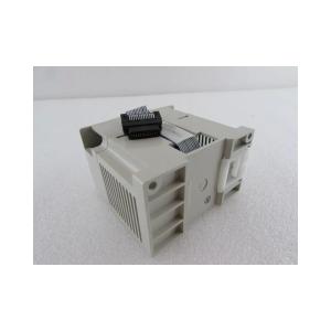 AJ65BT-68TD Mitsubishi Programmable Automation Controller 12 Months Warranty