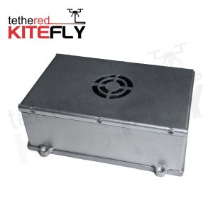 Onboard Power Supply A4(400S50,930g)