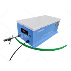 China 12V60AH 38120 Solar Lithium Solar Batteries For Trip High DoD on sale