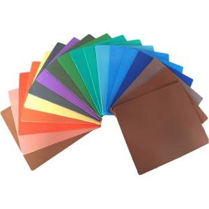 Fluorocarbon Rubber Unvulcanized Rubber Compound Gaskets O Rings Hoses Odorless