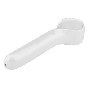 Body Slimming 1A Radio Frequency Facial Machine Home Use