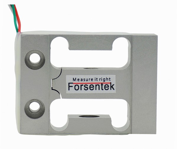 Side mount load cell side-mount loadcells sensor