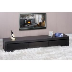Quality Modern Living Room Furniture,Wood TV Table,Floor Stand for sale