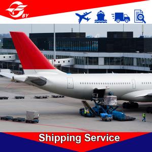 China International Air Freight Services DDP Shenzhen To Gothenbrug Helsinki Oslo on sale