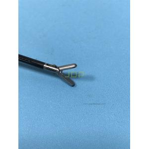 250-282-056 STRYKER 3MM Blunt Grasper 29CM