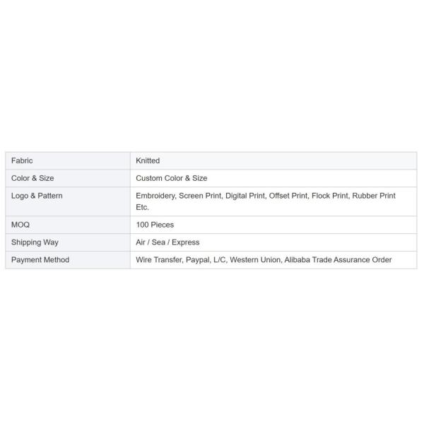 Custom Logo Baseball Loose Casual Varsity Sport Jersey Jacket Green Blue Baseball Jacket for Men