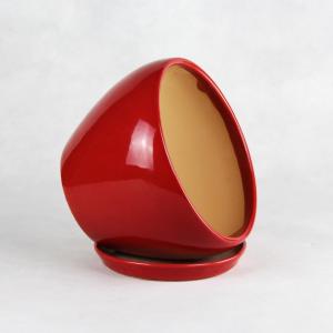 Unique Ceramic Pots For Distinctive And Eye-Catching Garden Order Here