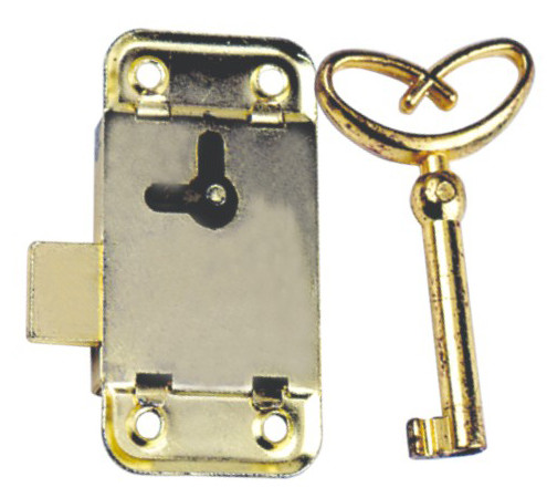 Flat Key Security The Key to Hassle-Free Famlily Furniture Protection Furniture
