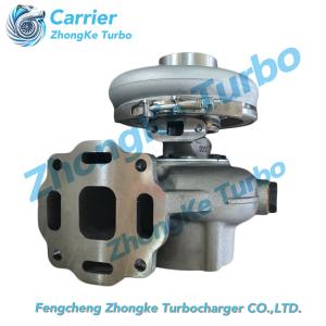 H1C Turbo 3525720 3525720 3525721 352572100 3525721H 3528769 3530739 3802301