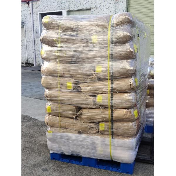 Soft 80-200um TPU DTF Hot Melt Adhesive Powder For DTF Printer Machine