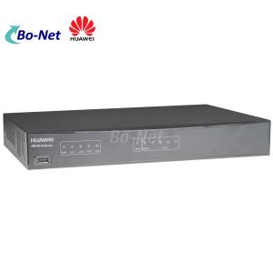 1*GE WAN Huawei AR160 Cisco Enterprise Router AR161W-S