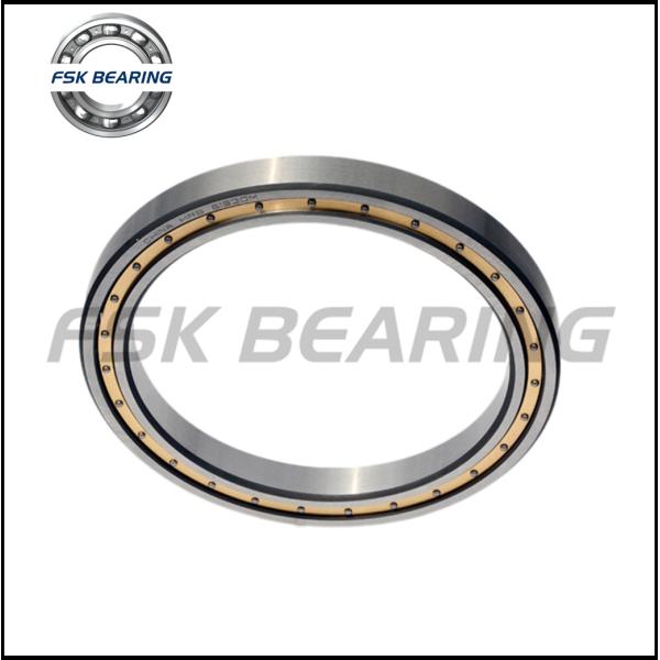 P6 P5 360476 A Deep Groove Ball Bearing 530*760*100mm Thicked Steel Big Size