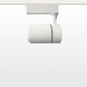 Black Wire Led spotlight track lighting Indoor