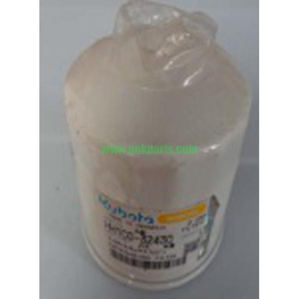 HH1C0-32430 Kubota Tractor Parts Oil Filter Cartridge Agricuatural Machinery Parts