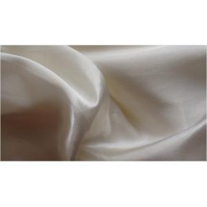 Good Price Polyester Satin Fabric
