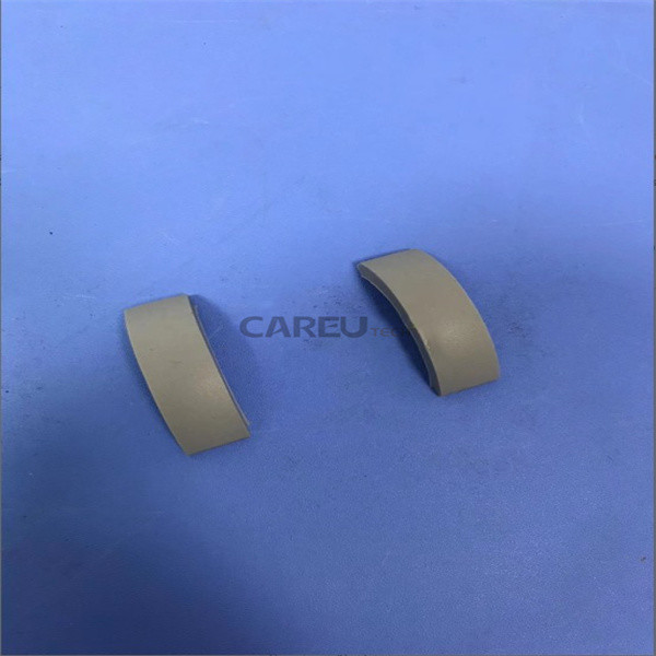 Buy Evn4-9 Samsung Convex Ultrasound Probe Parts Probe Len In Stock at wholesale prices