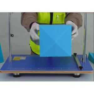 Board Hot Wire Styrofoam Cutter For Diy And Foam Model